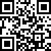 https://persiankhodro.com/xHkr