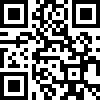 https://persiankhodro.com/xYQL