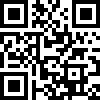 https://persiankhodro.com/xpVL