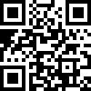 https://persiankhodro.com/xLfs