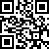 https://persiankhodro.com/x3fBk