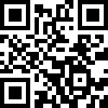 https://persiankhodro.com/xMHm