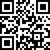 https://persiankhodro.com/xZFF