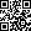 https://persiankhodro.com/xQ76