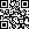 https://persiankhodro.com/xYdq
