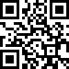 https://persiankhodro.com/xGZ7