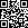 https://persiankhodro.com/xLQG