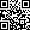 https://persiankhodro.com/xXhg