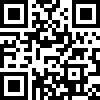 https://persiankhodro.com/x3hPX