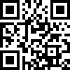 https://persiankhodro.com/xQz4