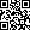 https://persiankhodro.com/x35Kx