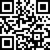 https://persiankhodro.com/xPGq