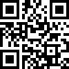 https://persiankhodro.com/xqP9