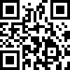 https://persiankhodro.com/xMtT