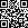 https://persiankhodro.com/x3fr7