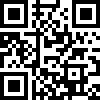 https://persiankhodro.com/xLDd