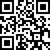 https://persiankhodro.com/xT4H