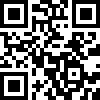 https://persiankhodro.com/xZJL