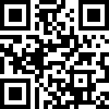 https://persiankhodro.com/x35zD