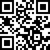 https://persiankhodro.com/xkdR