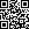https://persiankhodro.com/x39PC
