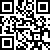 https://persiankhodro.com/xTpb