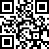 https://persiankhodro.com/x39m8