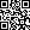 https://persiankhodro.com/xb63