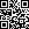https://persiankhodro.com/xymH
