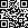 https://persiankhodro.com/x374D