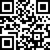 https://persiankhodro.com/x3cvh