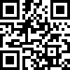 https://persiankhodro.com/xGT5