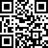 https://persiankhodro.com/x3c3z