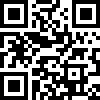 https://persiankhodro.com/x39yX