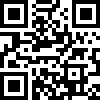 https://persiankhodro.com/x33VP