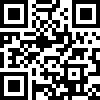 https://persiankhodro.com/x32gV