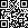 https://persiankhodro.com/x3cfw