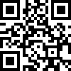 https://persiankhodro.com/x3b8h