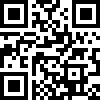 https://persiankhodro.com/x3hZ3