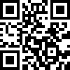 https://persiankhodro.com/xTyB