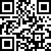 https://persiankhodro.com/xCqf