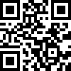 https://persiankhodro.com/x6HK