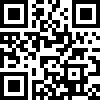 https://persiankhodro.com/xQ4y