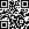 https://persiankhodro.com/xDMJ