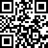 https://persiankhodro.com/x38yh
