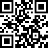 https://persiankhodro.com/x3hjq