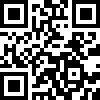 https://persiankhodro.com/xsFf
