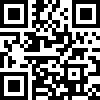 https://persiankhodro.com/xYPC