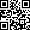 https://persiankhodro.com/xr7R