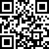 https://persiankhodro.com/xCz4